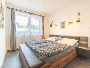 Prodej rodinného domu, Rožmitál pod Třemšínem - Zalány, 180 m2