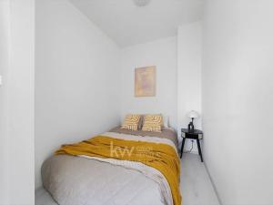 Prodej bytu 1+kk, Praha - Horní Měcholupy, Padovská, 35 m2