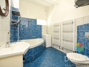 Prodej bytu 2+1, Beroun - Beroun-Město, V Hlinkách, 71 m2