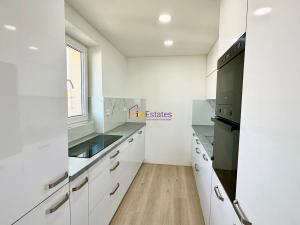 Pronájem bytu 2+1, Praha - Záběhlice, Měchenická, 57 m2
