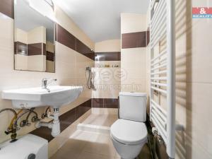 Pronájem obchodního prostoru, Úněšov - Číhaná, 48 m2