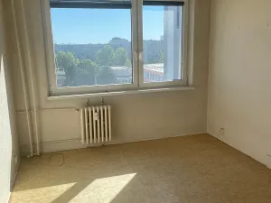 Prodej bytu 3+1, Praha - Stodůlky, Blattného, 76 m2