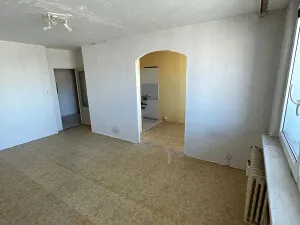 Prodej bytu 3+1, Praha - Stodůlky, Blattného, 76 m2