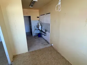 Prodej bytu 3+1, Praha - Stodůlky, Blattného, 76 m2