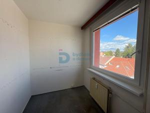 Prodej bytu 4+1, Bruntál, Družební, 90 m2