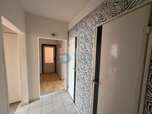 Prodej bytu 4+1, Bruntál, Družební, 90 m2