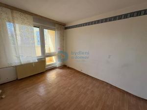 Prodej bytu 4+1, Bruntál, Družební, 90 m2