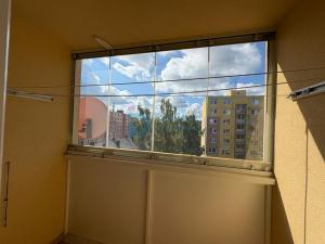 Prodej bytu 4+1, Bruntál, Družební, 90 m2