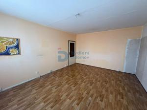 Prodej bytu 4+1, Bruntál, Družební, 90 m2