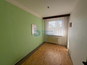 Prodej bytu 4+1, Bruntál, Družební, 90 m2