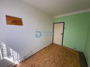Prodej bytu 4+1, Bruntál, Družební, 90 m2