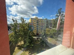Prodej bytu 4+1, Bruntál, Družební, 90 m2