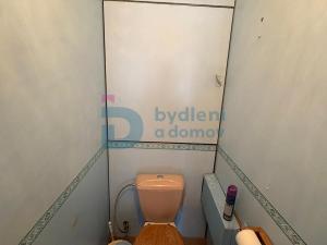 Prodej bytu 4+1, Bruntál, Družební, 90 m2