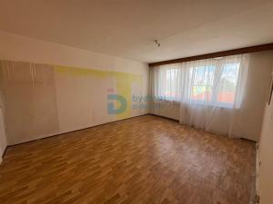 Prodej bytu 4+1, Bruntál, Družební, 90 m2