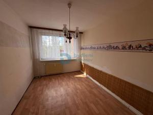 Prodej bytu 4+1, Bruntál, Družební, 90 m2