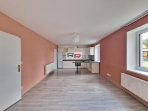 Pronájem bytu 3+kk, Štěpánov, Novoveská, 80 m2