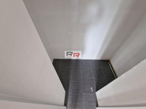 Pronájem bytu 3+kk, Štěpánov, Novoveská, 80 m2