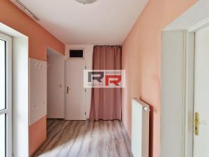 Pronájem bytu 3+kk, Štěpánov, Novoveská, 80 m2