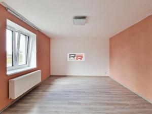Pronájem bytu 3+kk, Štěpánov, Novoveská, 80 m2