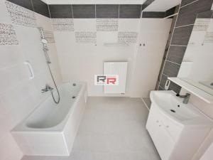 Pronájem bytu 3+kk, Štěpánov, Novoveská, 80 m2