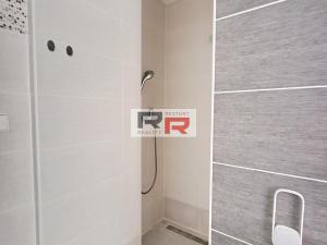 Pronájem bytu 3+kk, Štěpánov, Novoveská, 80 m2