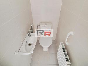 Pronájem bytu 3+kk, Štěpánov, Novoveská, 80 m2