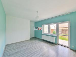 Pronájem bytu 3+kk, Štěpánov, Novoveská, 80 m2