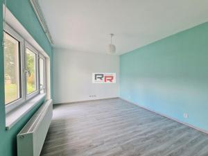 Pronájem bytu 3+kk, Štěpánov, Novoveská, 80 m2