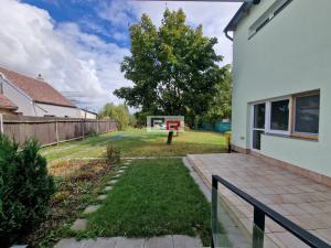 Pronájem bytu 3+kk, Štěpánov, Novoveská, 80 m2