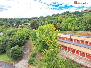 Prodej bytu 3+1, Ústí nad Labem - Krásné Březno, Vojanova, 79 m2