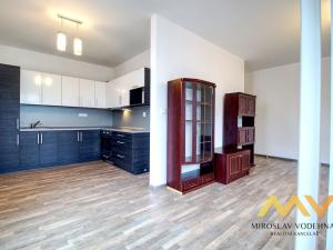 Pronájem bytu 2+kk, Kvasiny, 58 m2