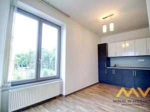 Pronájem bytu 2+kk, Kvasiny, 58 m2