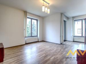 Pronájem bytu 2+kk, Kvasiny, 58 m2