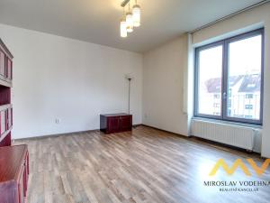 Pronájem bytu 2+kk, Kvasiny, 58 m2