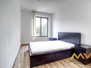 Pronájem bytu 2+kk, Kvasiny, 58 m2