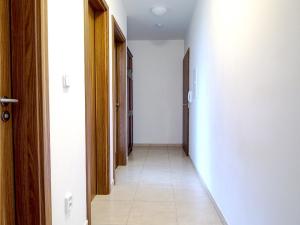Pronájem bytu 2+kk, Kvasiny, 58 m2