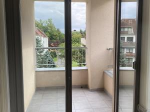 Pronájem bytu 2+kk, Kvasiny, 58 m2