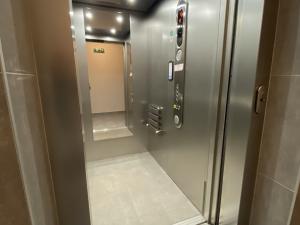 Pronájem bytu 2+kk, Kvasiny, 58 m2