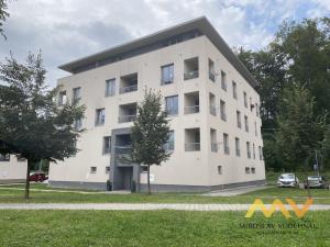 Pronájem bytu 2+kk, Kvasiny, 58 m2