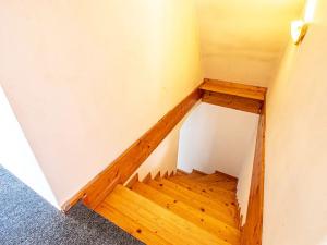 Prodej rodinného domu, Frýdlant, Kodešova, 130 m2
