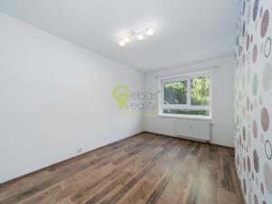 Pronájem bytu 2+kk, Milovice - Mladá, Braniborská, 48 m2