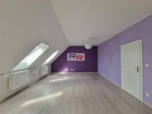 Pronájem bytu 3+kk, Štěpánov, Novoveská, 80 m2