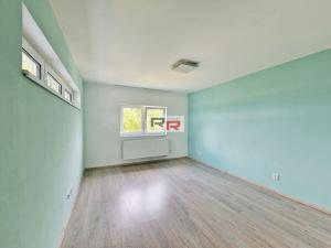 Pronájem bytu 3+kk, Štěpánov, Novoveská, 80 m2