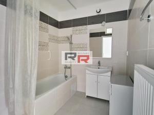 Pronájem bytu 3+kk, Štěpánov, Novoveská, 80 m2