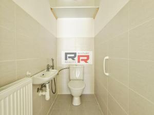 Pronájem bytu 3+kk, Štěpánov, Novoveská, 80 m2