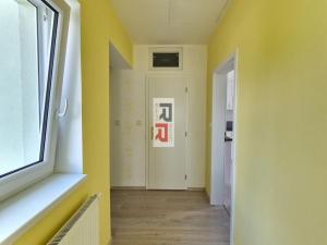 Pronájem bytu 3+kk, Štěpánov, Novoveská, 80 m2
