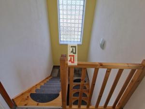 Pronájem bytu 3+kk, Štěpánov, Novoveská, 80 m2