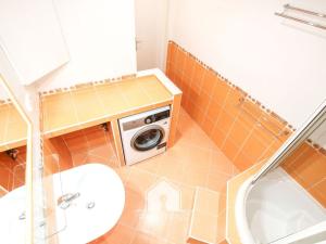 Prodej bytu 2+1, Ústí nad Labem, SNP, 66 m2