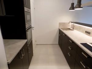 Pronájem bytu 3+1, Rudná, Máchova, 100 m2