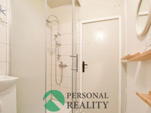 Pronájem bytu 2+1, Teplá, U Hřiště, 52 m2